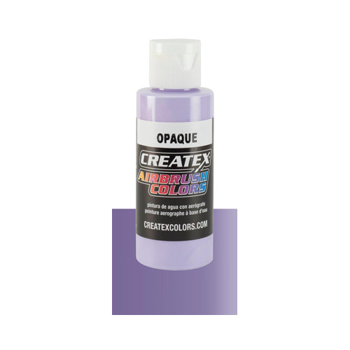 Createx airbrush colors opaque - createx,