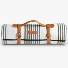 Picnic Blanket - Weatherproof