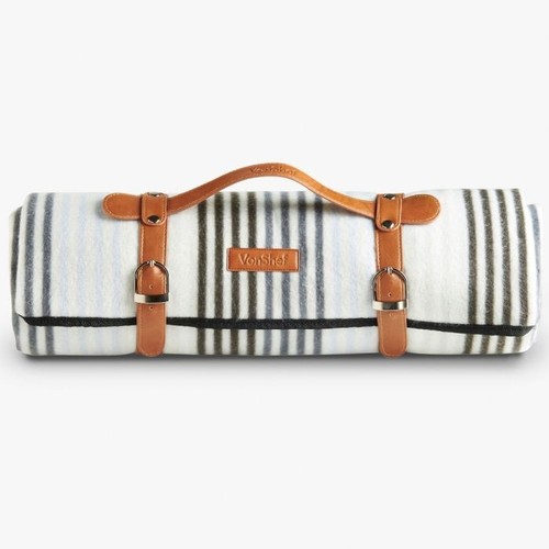 Picnic blanket weatherproof - picnic,