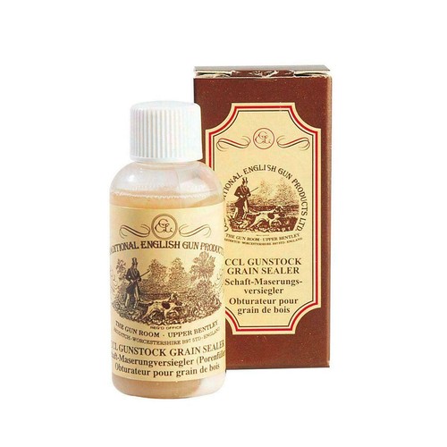 Ccl english traditional wood - english,