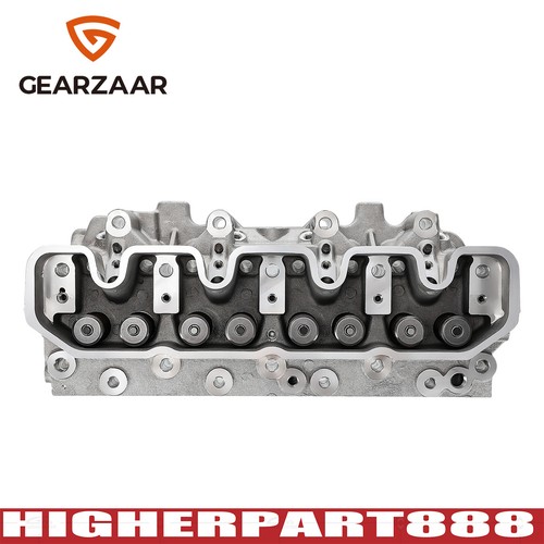Cylinder head err5027 - cylinder,