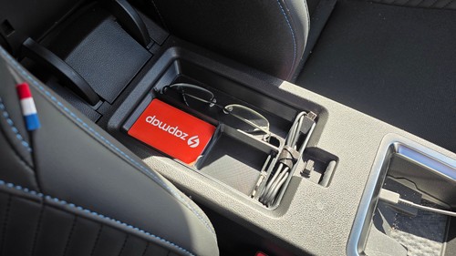 Renault scenic megane - renault, e‑tech