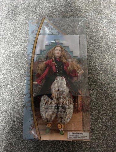 Alice wonderland film - alice,
