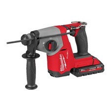 Milwaukee M18FHAC16-302X 18v