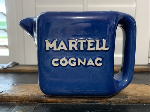 Vintage ceramic jug - ceramic,