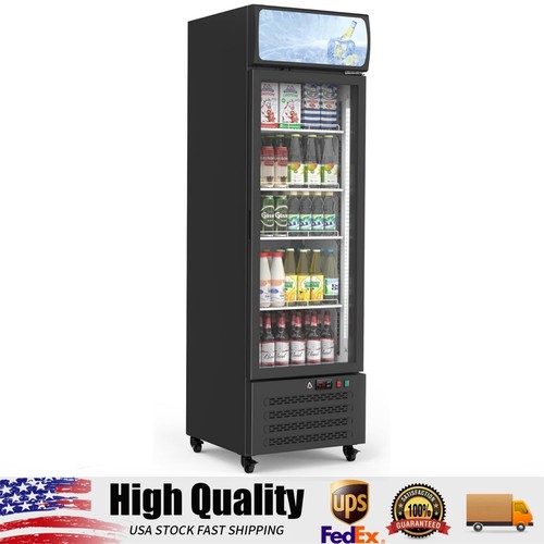 Commercial display - commercial,