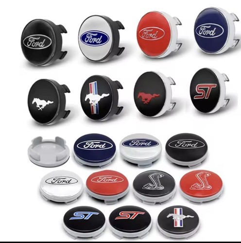 Wheel centre caps 54mm - wheel,