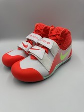 New Men’s Size 8 Nike Zoom