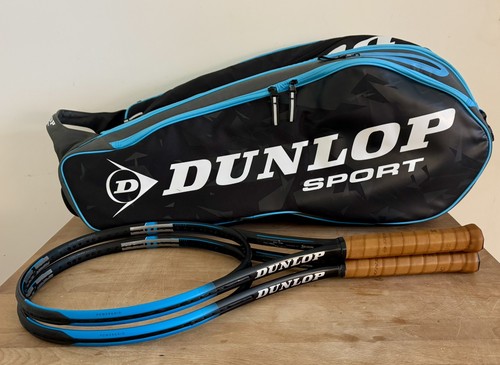 Nos dunlop srixon - , pro