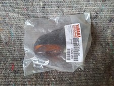 Yamaha TZR 50 - Rear Indicator