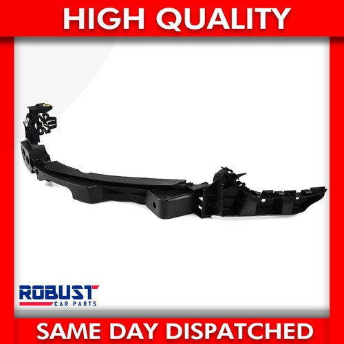 Front headlight lower panel - headlight,