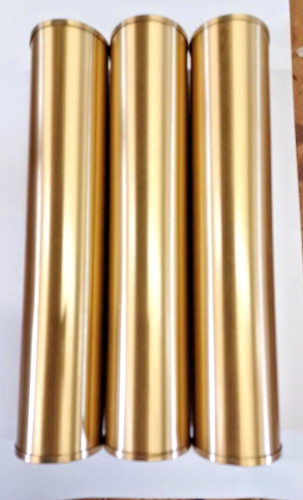 Hermle kieninger grandmother - hermle-kieninger,