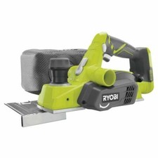 Ryobi R18PL One+ 18v Cordless