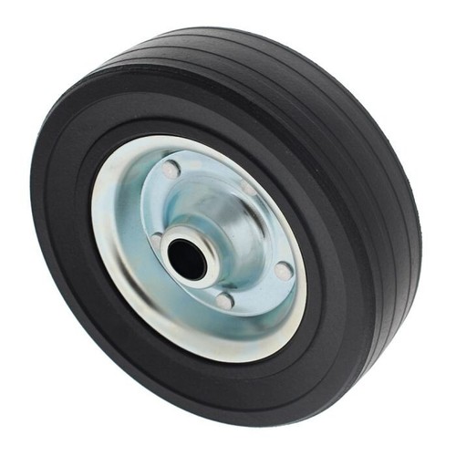 Heavy duty 200mm - heavy, replacement