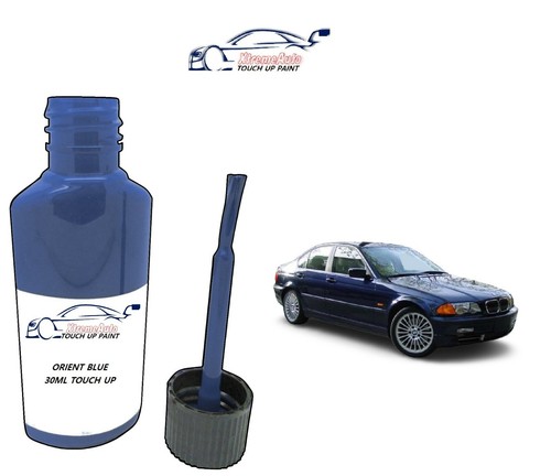 For bmw orient - bmw,