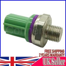 FITS HONDA CIVIC KNOCK SENSOR