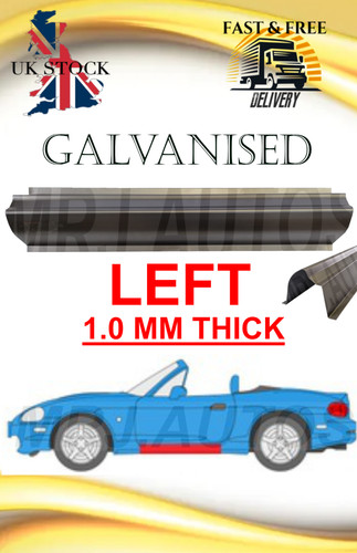 For mazda mx5 - mazda, 98-05