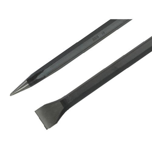 Roughneck digging bar 4kg - roughneck,
