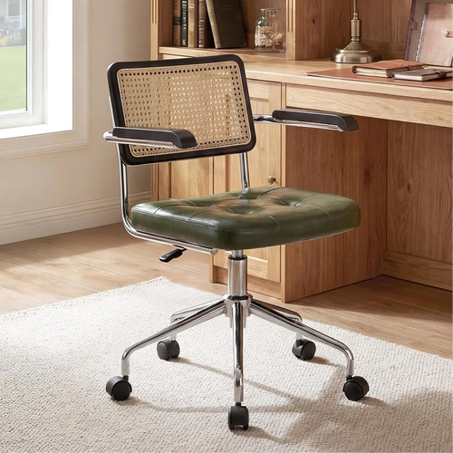 Modern home office chair - home,