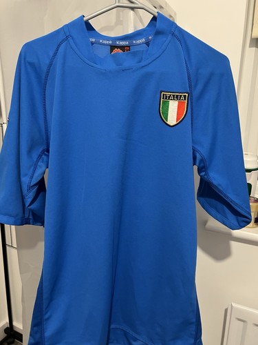 Italy national team - italy,