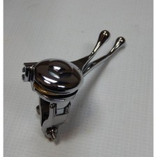 AMAL/BOWDEN Style Dual Magneto