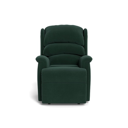 Hsl aysgarth petite dual - aysgarth,
