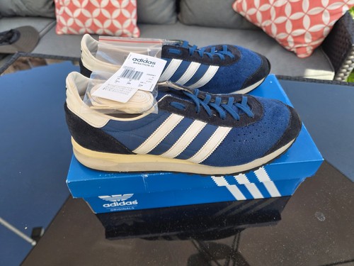 Adidas marathon size 10 - marathon,