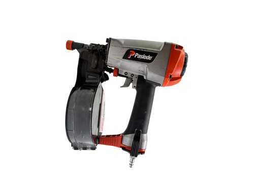 Paslode tetragrip tg100csn - paslode,