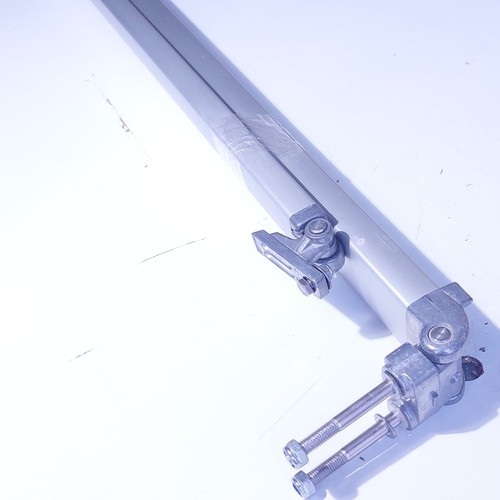 Thule omnistor 6200 4 - omnistor,