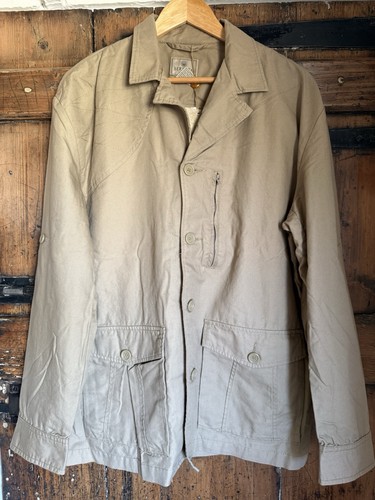 Beretta men beige travel - beretta,