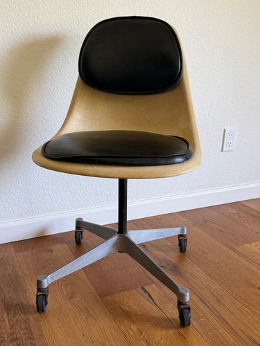 Rare psc desk - rare,