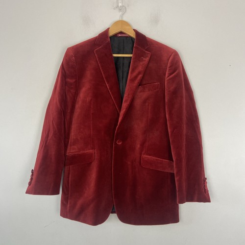 Samuel windsor blazer - windsor,