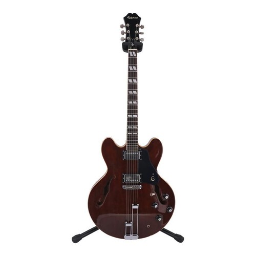 Epiphone japan riviera - japan,