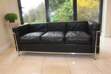 Quality cassina style replica