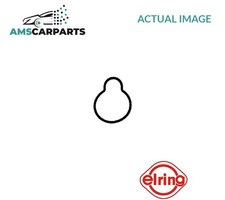 INTAKE MANIFOLD GASKET 900109