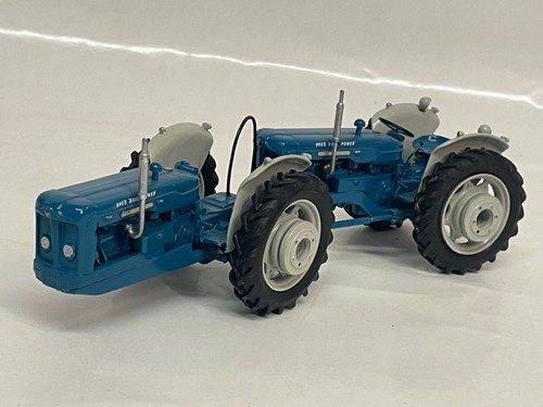 Scale scaledown t062 - scale,