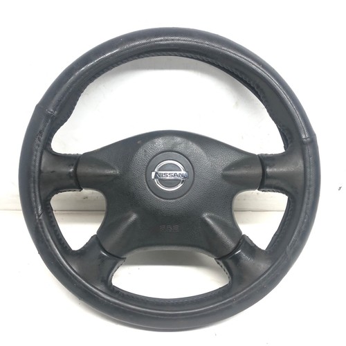 Nissan navara d22 di - d22,