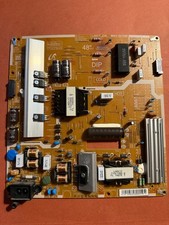 POWER SUPPLY BOARD PSU BN44-00709B REV 1.2 - SAMSUNG UE40H6400AK