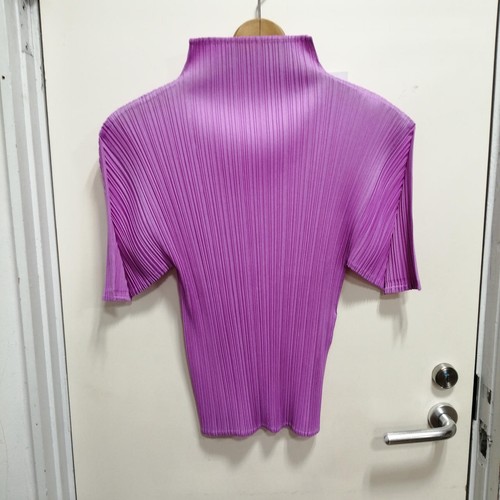 Pleats please ppl - pleats,