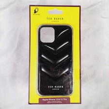 TED BAKER Mobile Phone Case