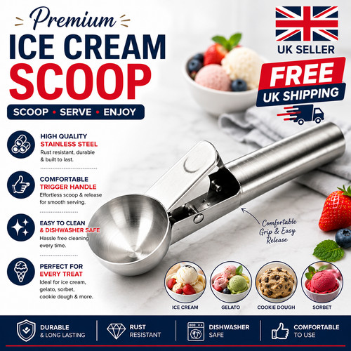 Premium stainless steel - stainless,
