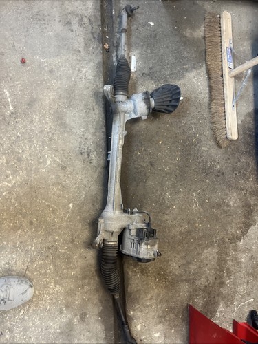 2013 ford focus eco boost - eco, 1.0