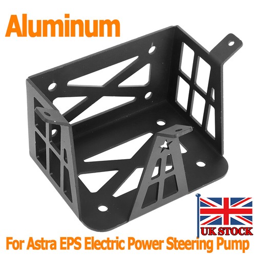 Electric power steering eps - steering,