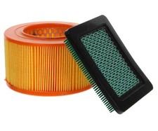 Filter Service Kit for Bomag