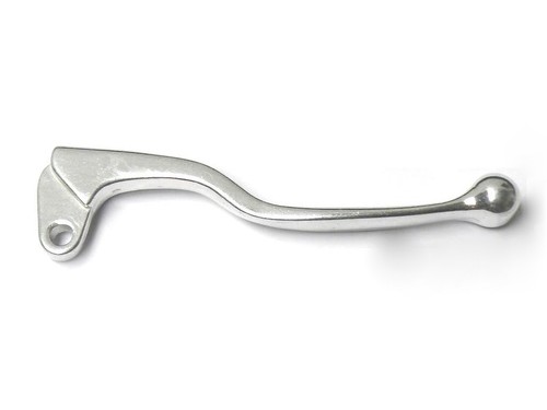 Brake lever for yamaha - for,