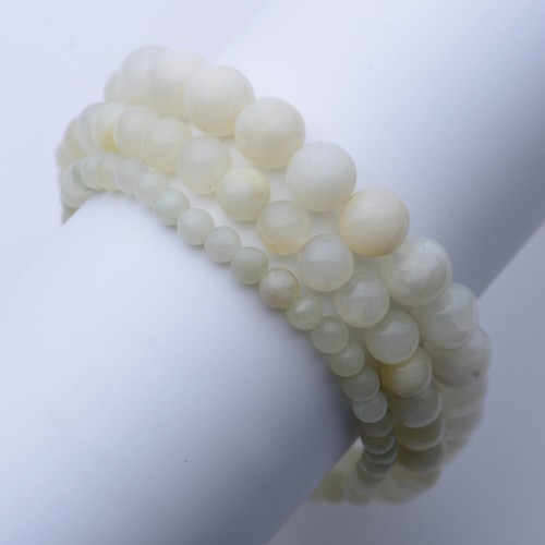 Handmade natural gemstone - handmade,