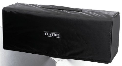 Custom padded cover - , for