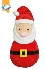 GOOD BOY X LARGE SOFT PLUSH