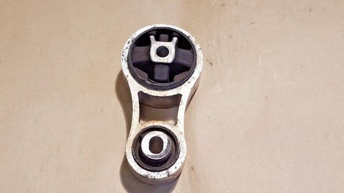 Vauxhall vivaro renault - 01-06,