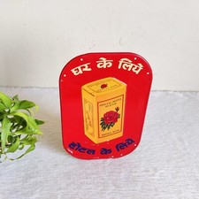 1940 Vintage Original Rare